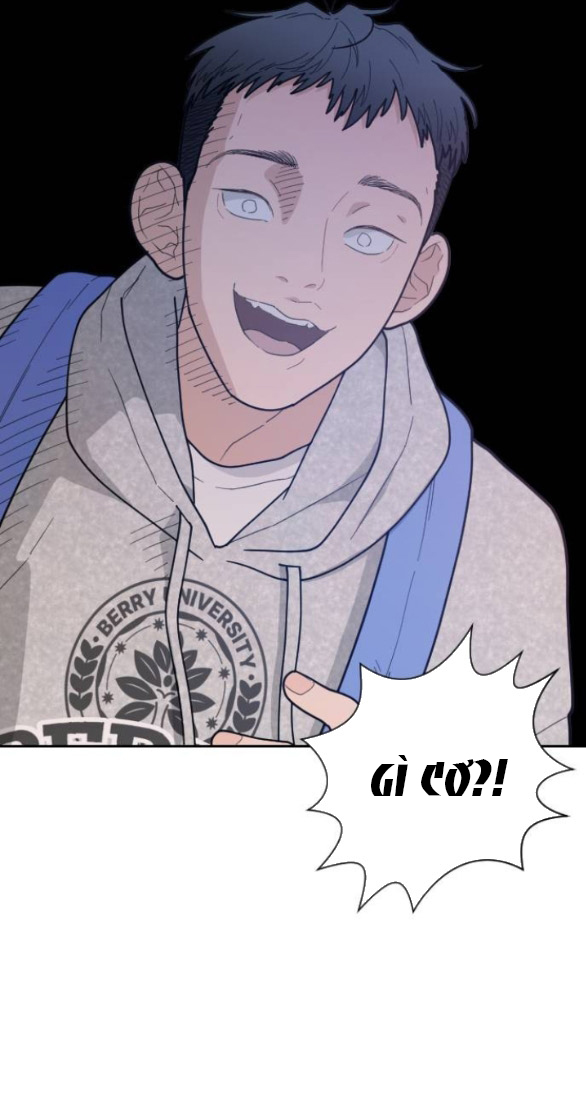 Vận May Bất Ngờ chapter 47.2 20