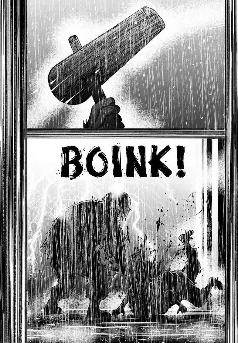 100 điều muốn làm trước khi chết chapter 58.5 14