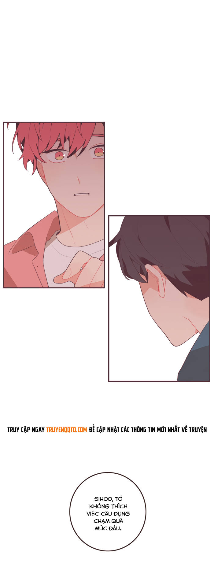 last paradise chapter 30 19