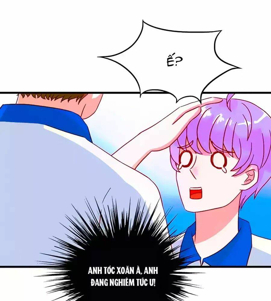 phải lòng ông chú hàng xóm chapter 39 9