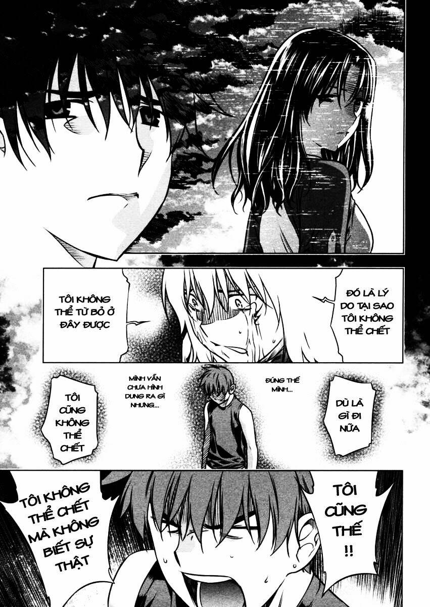 black god chapter 27 22