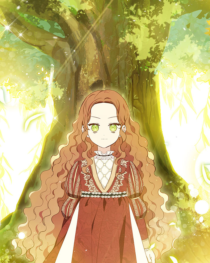 lần này tôi sẽ trở thành gia chủ chapter 79 100