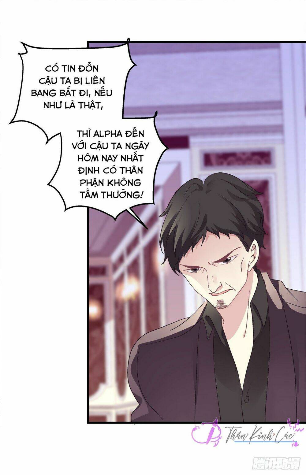 toàn bộ nắm trong tay chapter 39 12