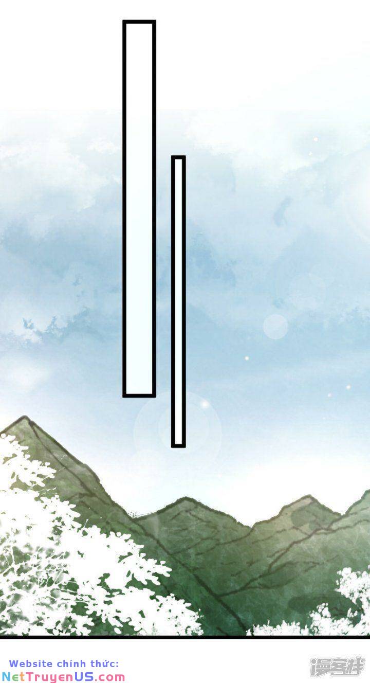 nụ cười của nàng liền ngọt đảo ta tám viên nha chapter 68 20