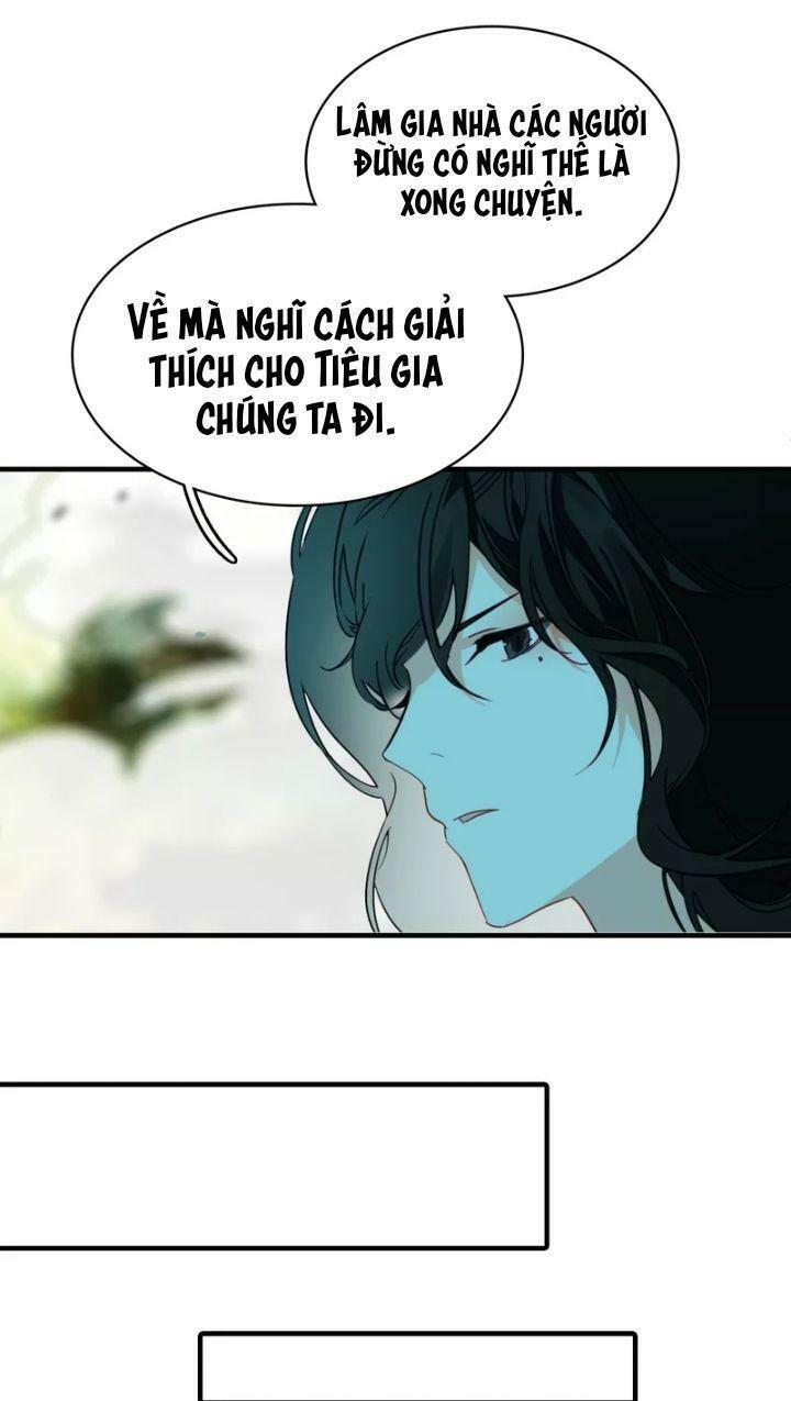 long đằng chiến tôn chapter 7 33