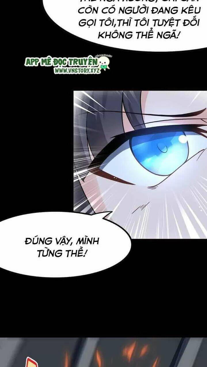 bạn gái virus của tôi chapter 201 65