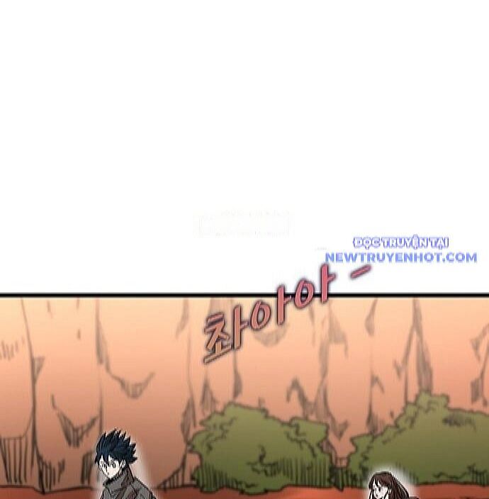 shark - cá mập chapter 351 26