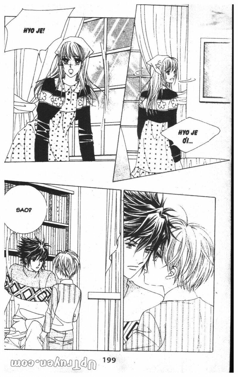 dạ khúc chapter 15 199