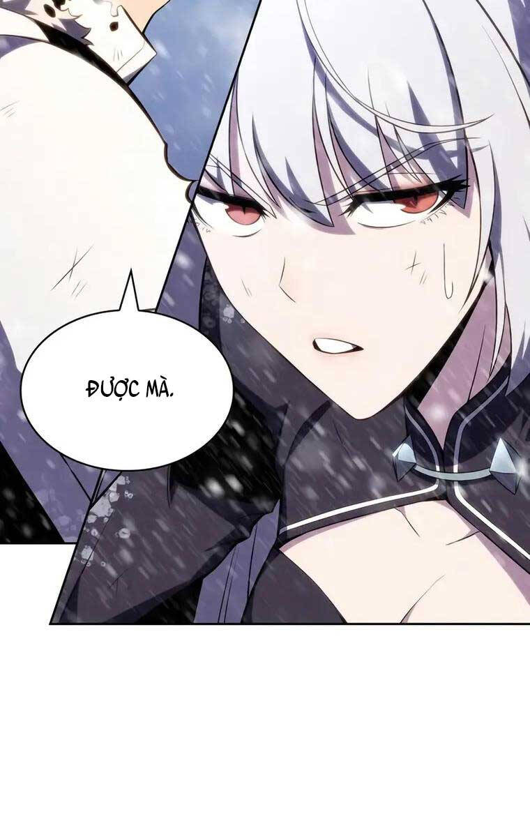 Người Chơi Mới Cấp Tối Đa chapter 95.1 64