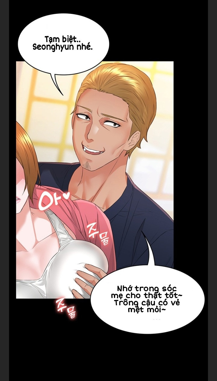 hai hộ gia đình chapter 2 67