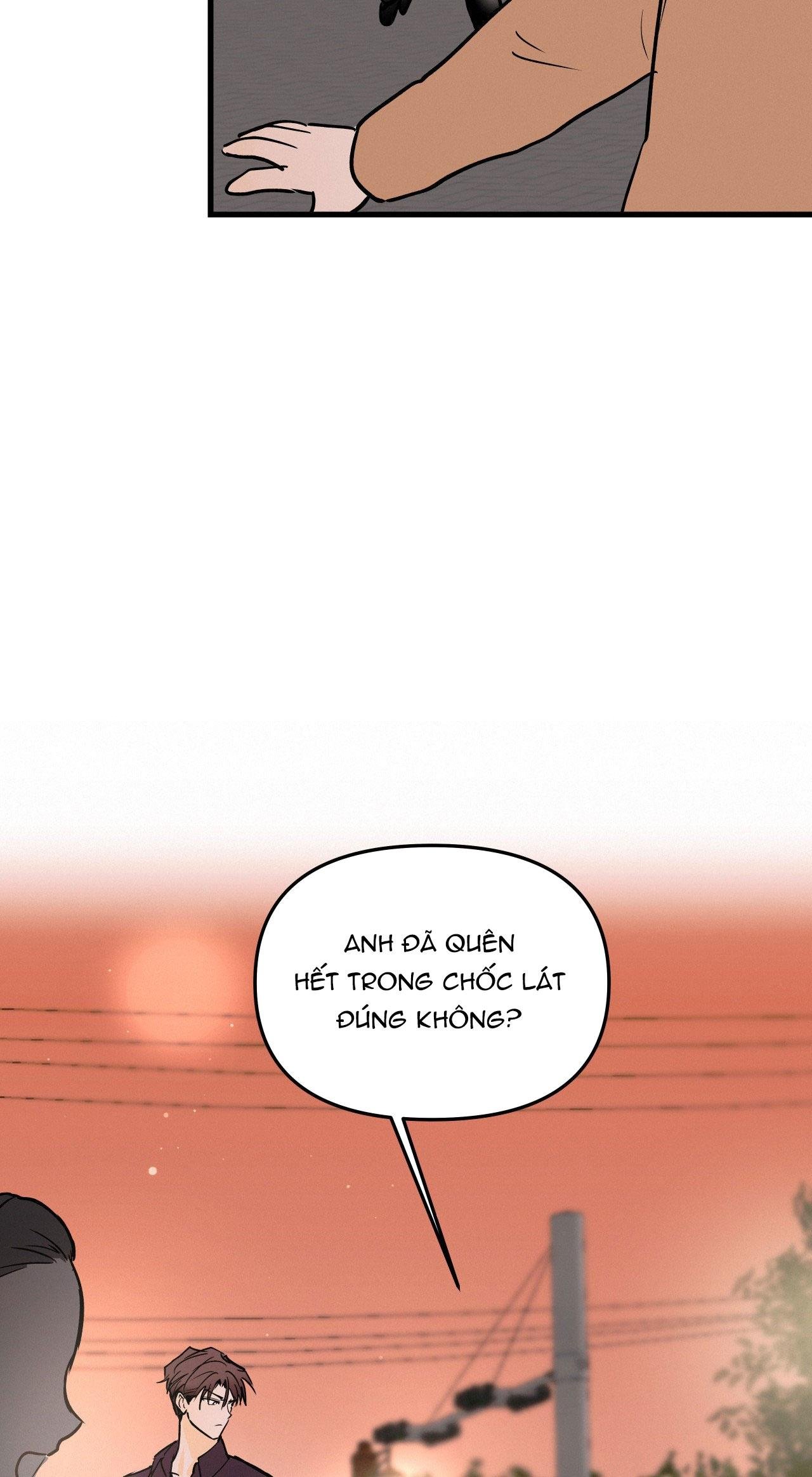 lie again chapter 48 57