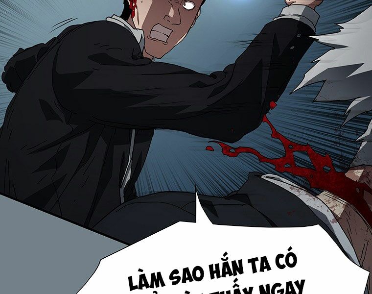 các chòm sao chỉ chú ý mình tôi chapter 13 64
