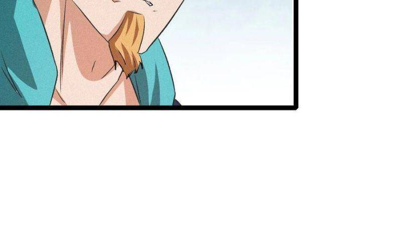 ta thành thần một mình chapter 36 30