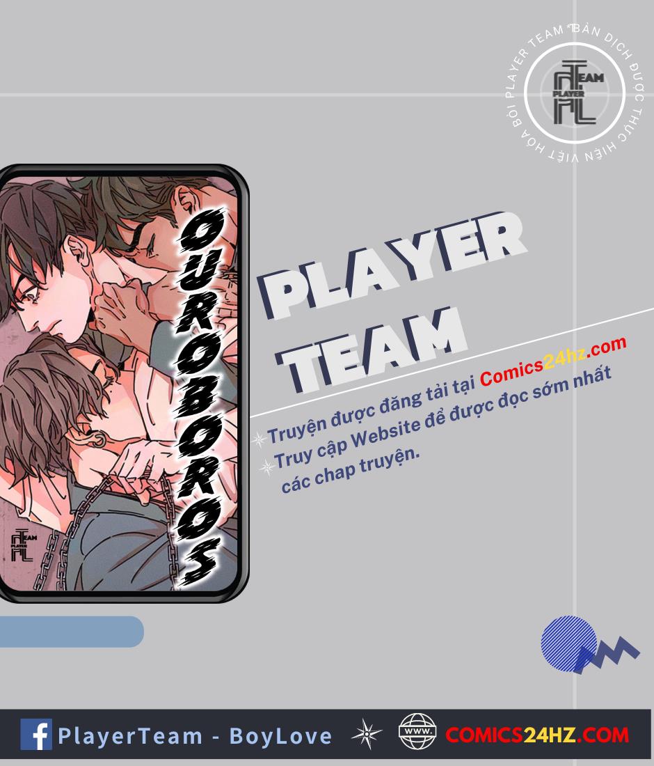 ouroboros chapter 40 1