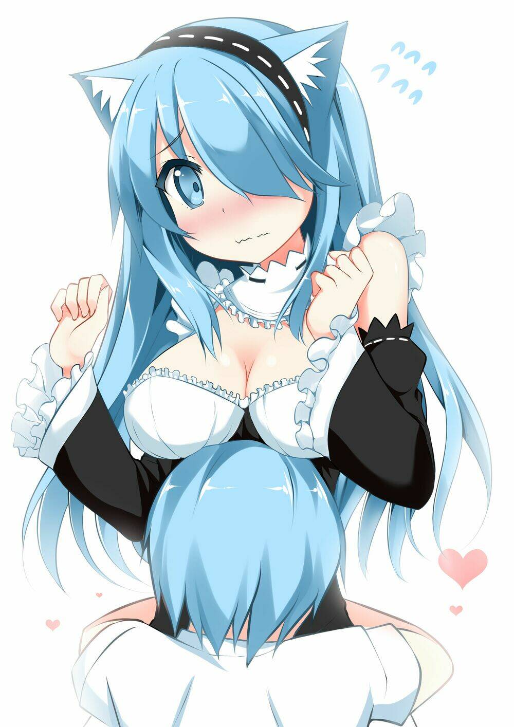 cat story chapter 0.1 2