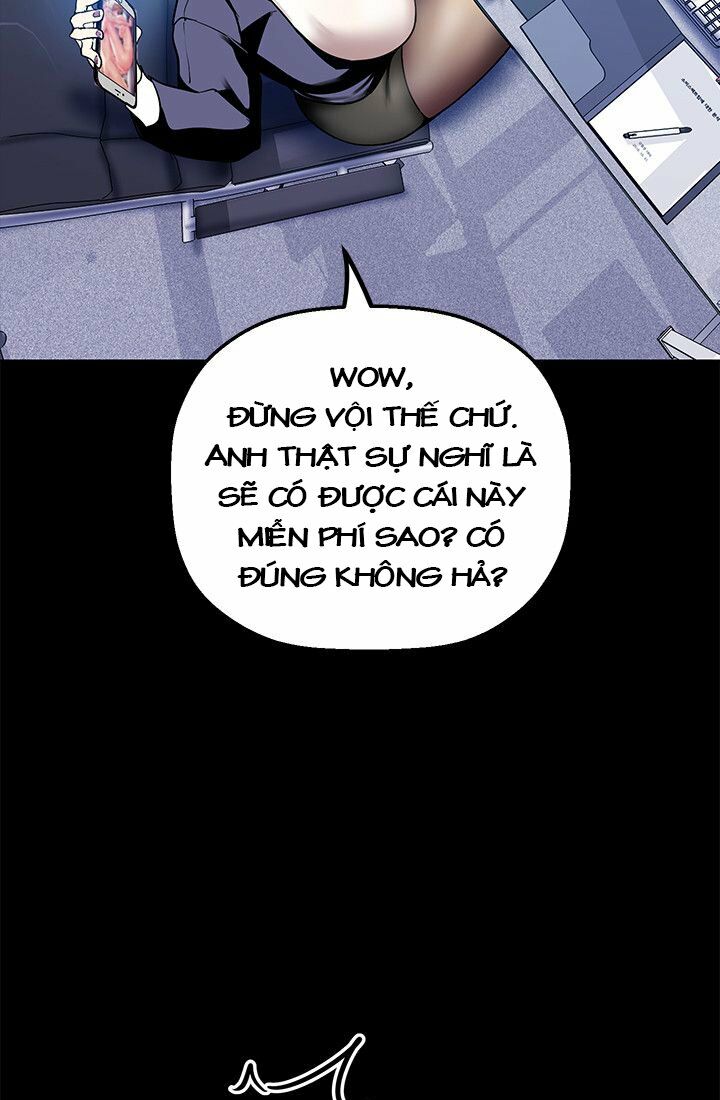 tân thế giới tuyệt vời chapter 24 81