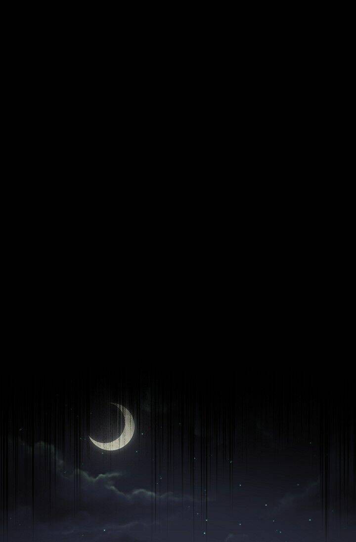 vẻ đẹp của ác ma chapter 20 40