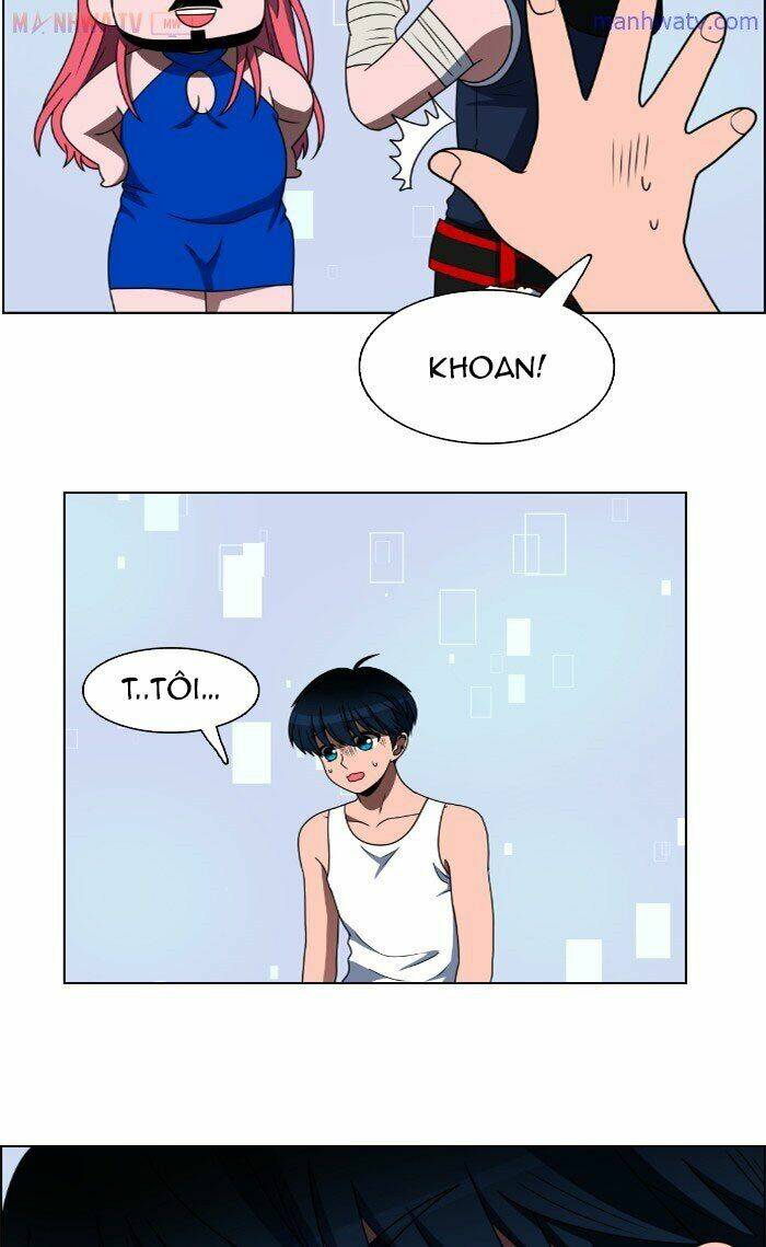 no scope chapter 22 33