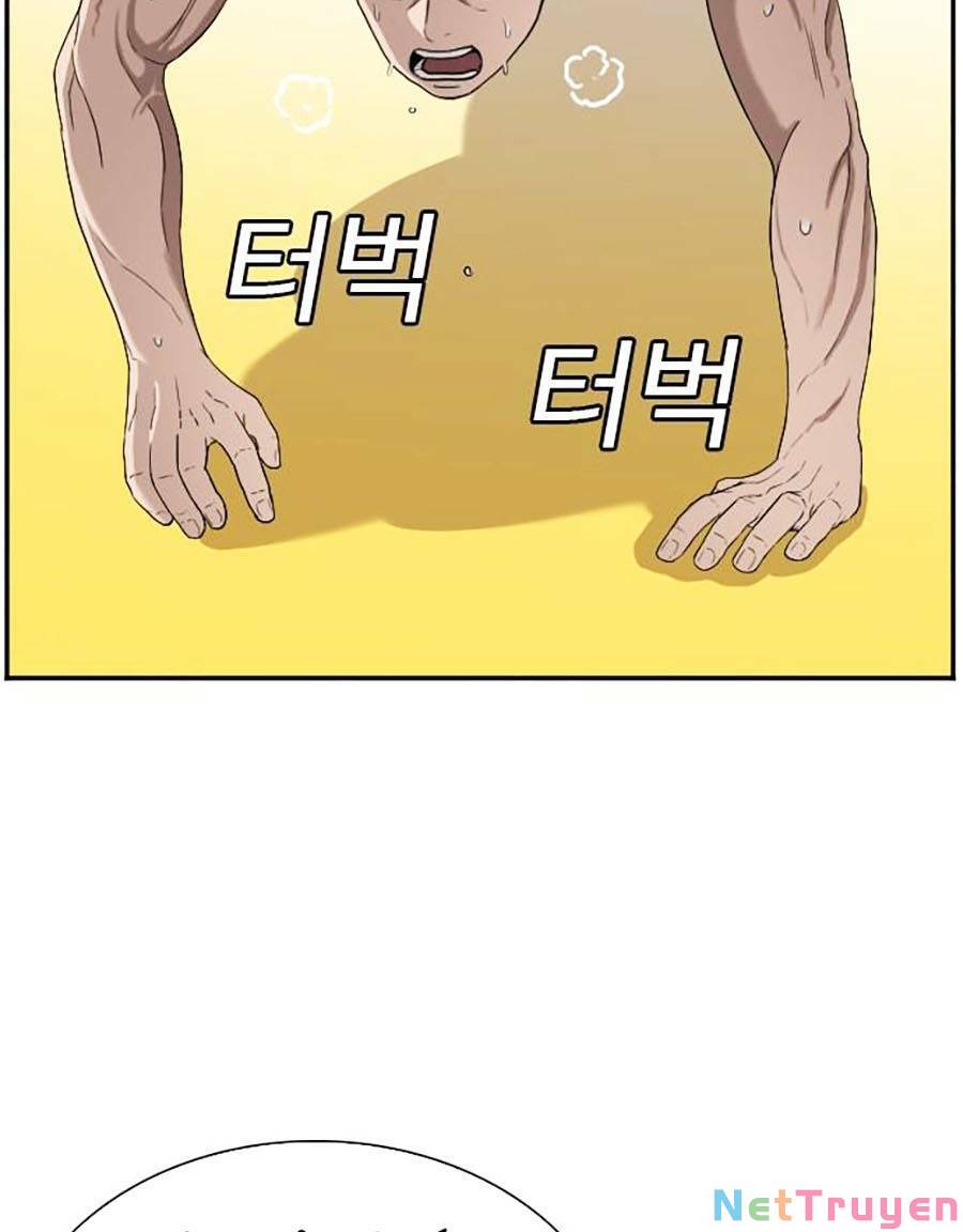 người xấu chapter 89 102