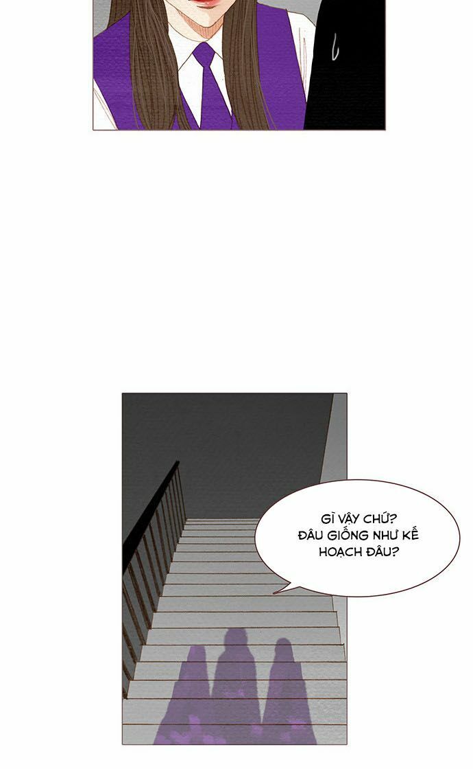 thánh thần trẻ trâu chapter 59 38