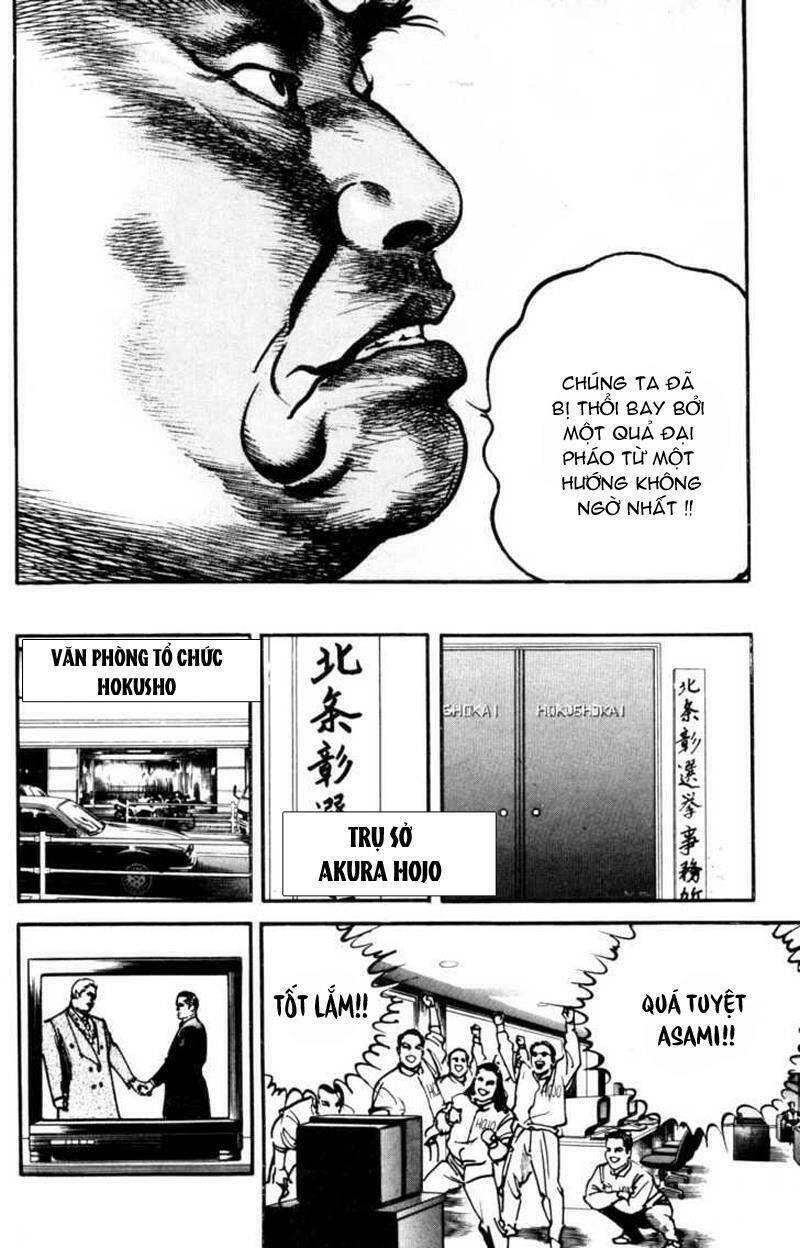 sanctuary chapter 86 20