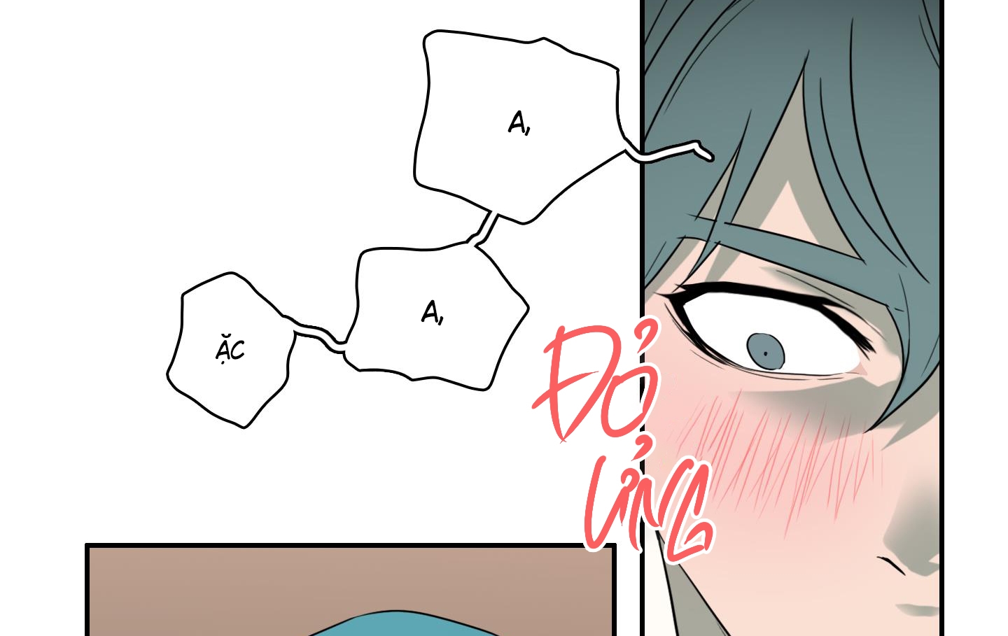 dear door chapter 160 164