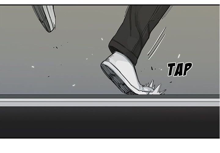 anh shipper may mắn chapter 21 27