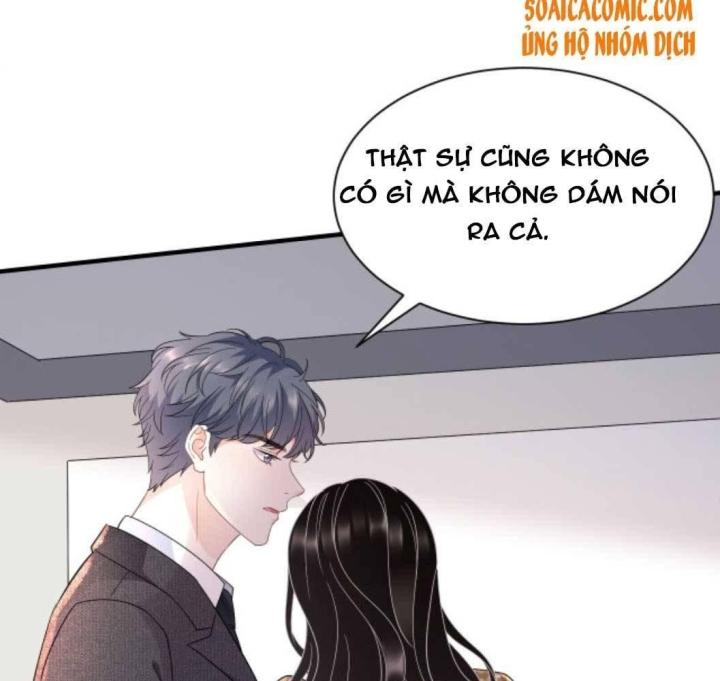 đại tiểu thư có thể có bụng dạ gì xấu chứ! (full) chapter 51 4