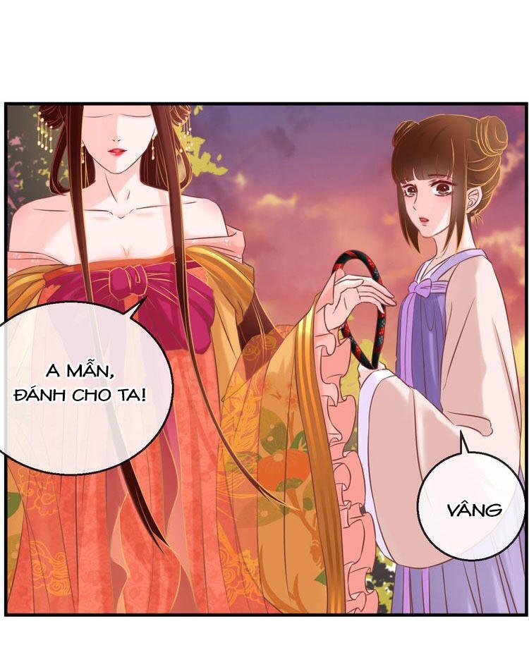 phượng hoàng chapter 4 15