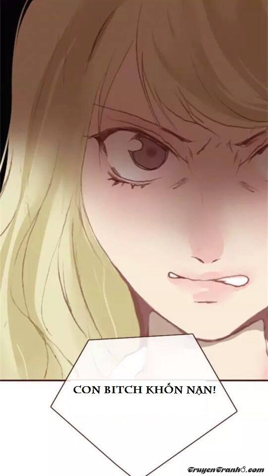 trả thù trường trung học phần 1 chapter 5 46