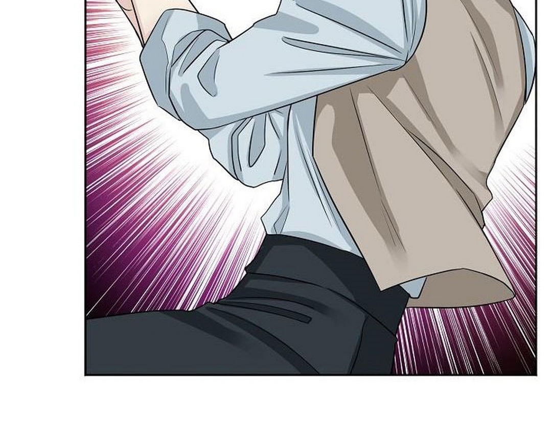 chinh phục quý ngài ma cà rồng chapter 4 100