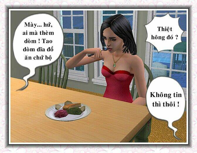 bella's story chapter 2.1 51