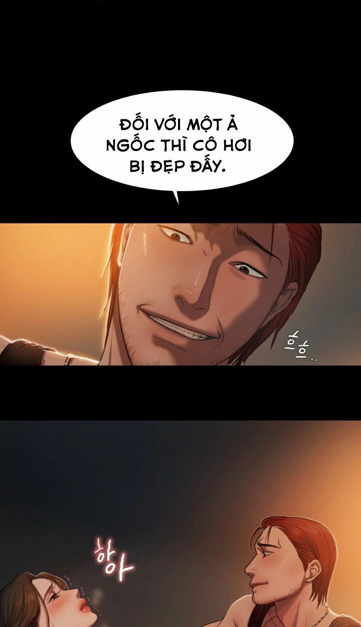 chạy trốn chapter 1 89