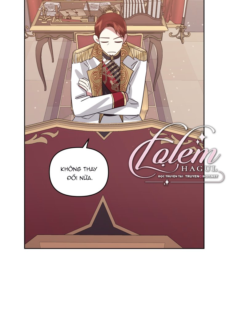 đánh cắp trái tim của nam chính chapter 20 90