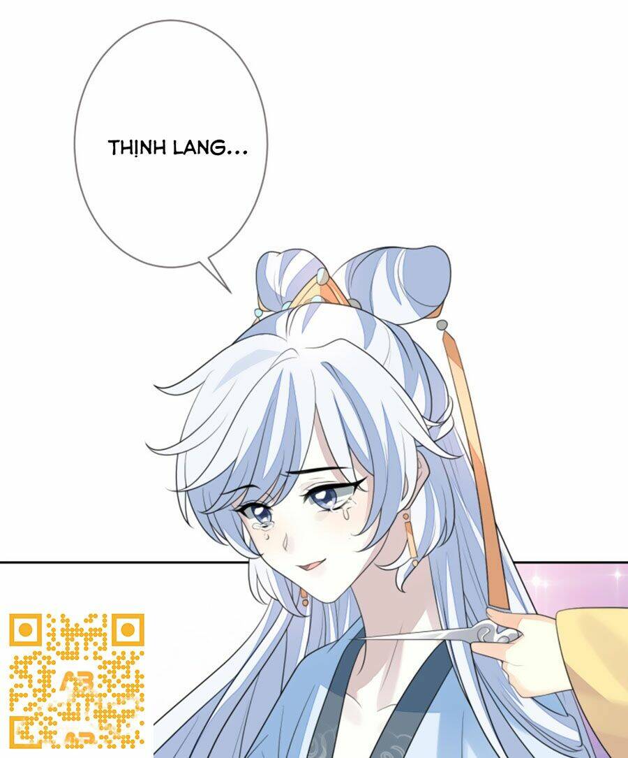 cửu khuyết phong hoa chapter 66 12