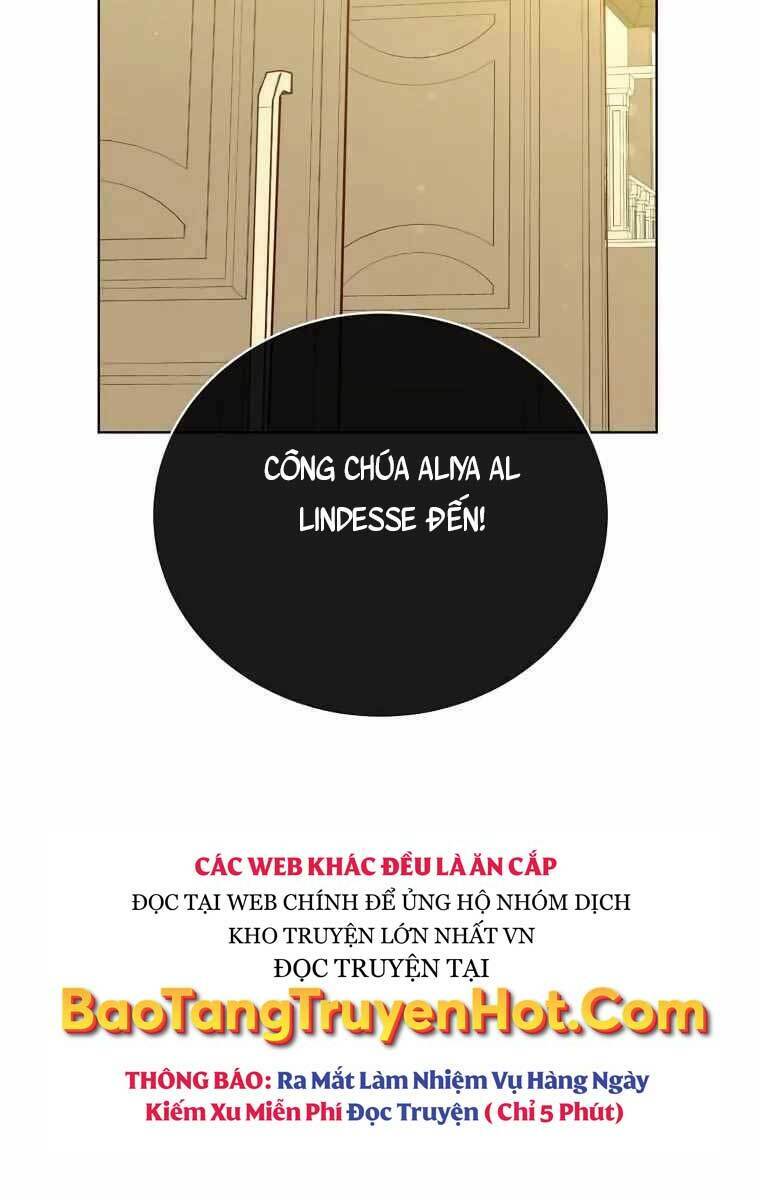 Anh Hùng Mạnh Nhất Trở Lại chapter 104 92