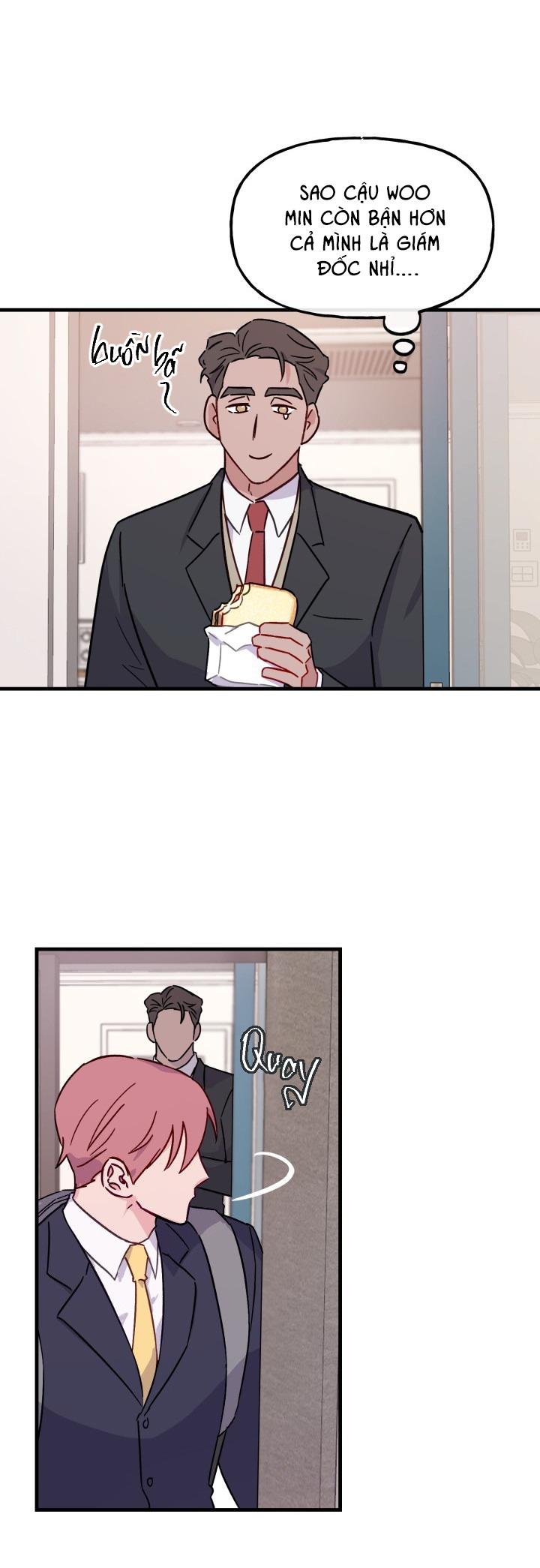 cảnh báo bảo mật chapter 15 30