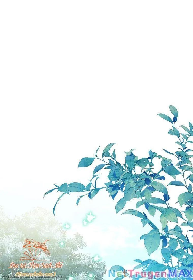 tôi được nuôi dưỡng bởi những kẻ phản diện chapter 27 1