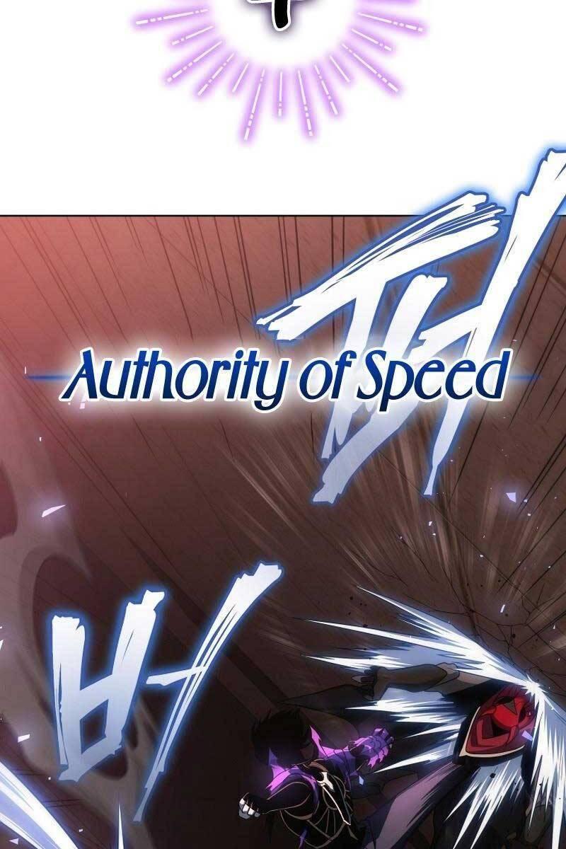 sự trở lại của người chơi sau 10000 năm chapter 46 63