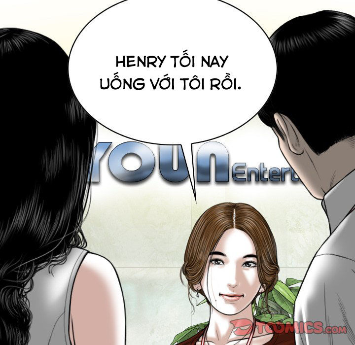 chỉ mình em chapter 10 109