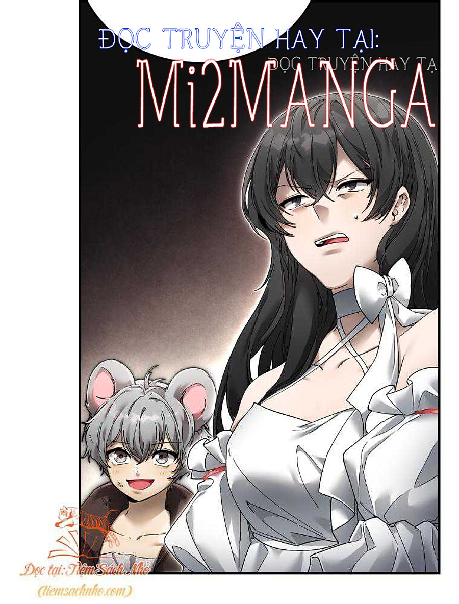 cách sống sót khi đã max level chapter 5.2 3