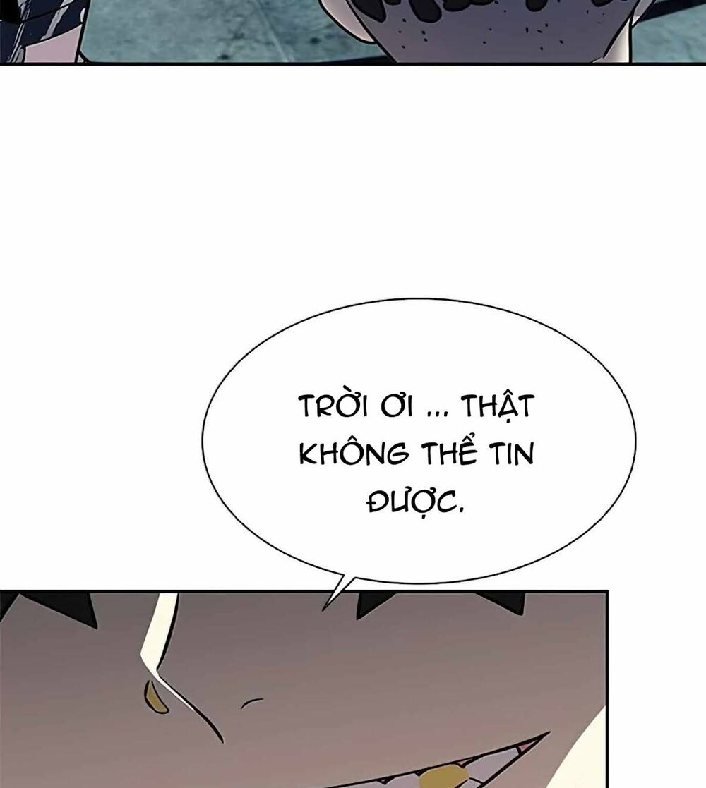 chuyển sinh thành ác nhân chapter 30 107