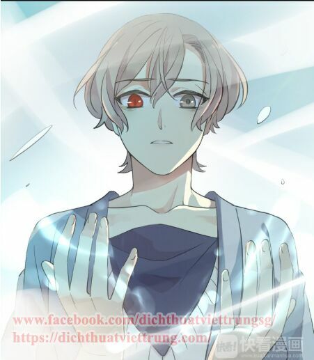 vết cắn ngọt ngào phần 2 chapter 43 12