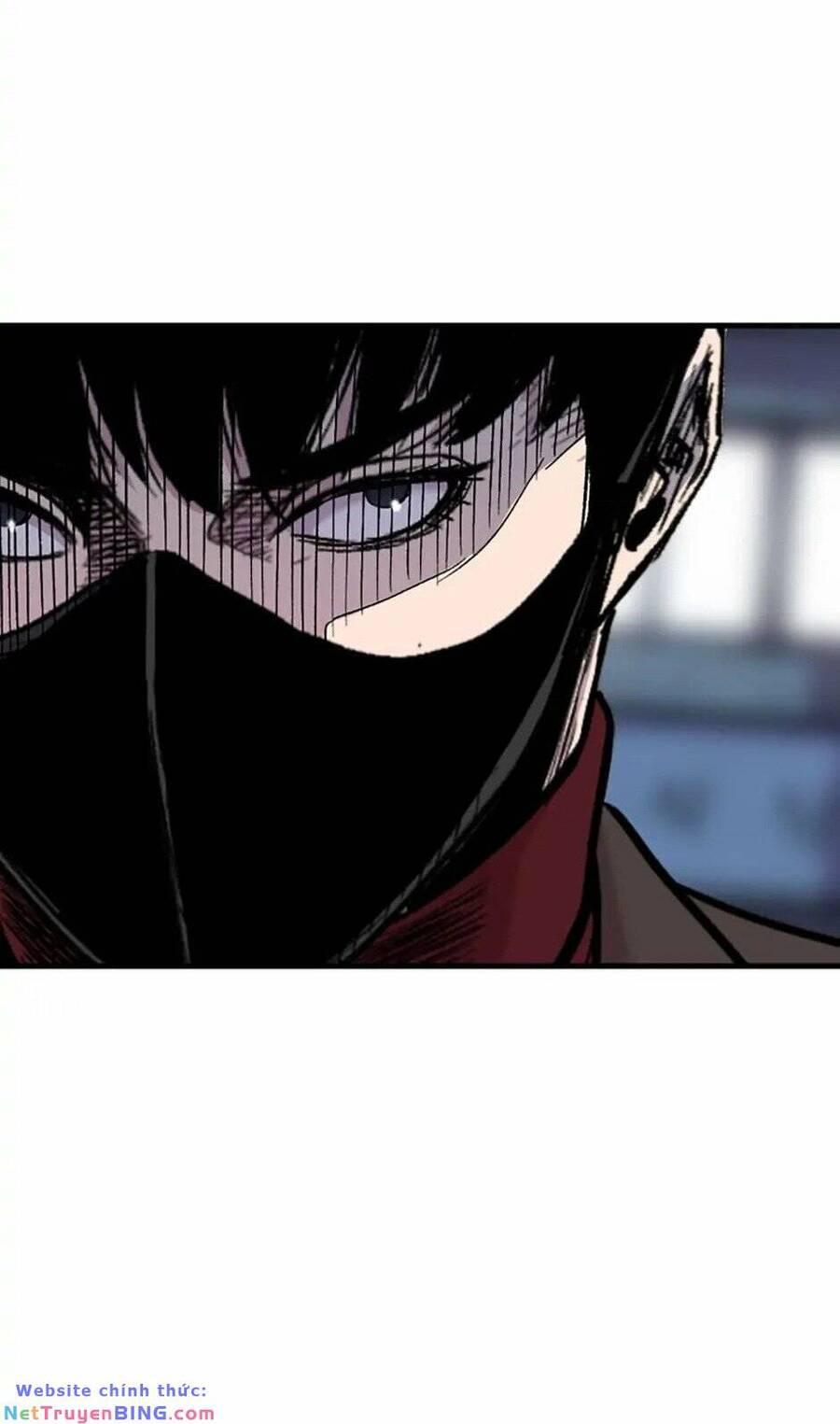 chuyển hóa chapter 43 132