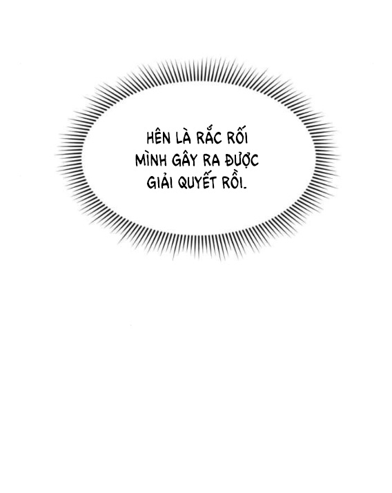 Tôi Là Công Tử Đẹp Trai Nhất Xứ Xiêm chapter 53.2 - Trang 24