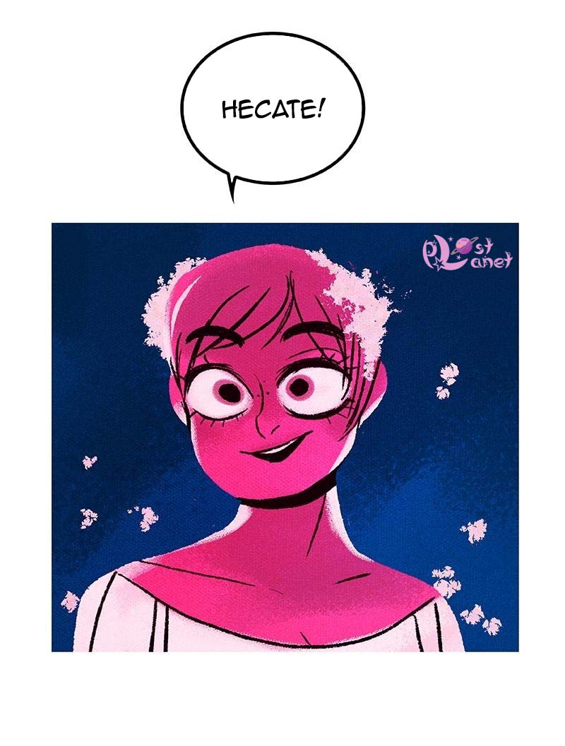 thần thoại olympus chapter 51 23