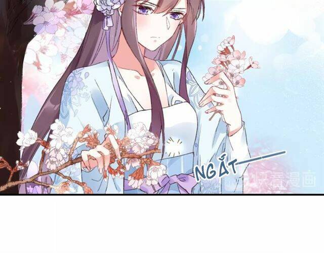 hoa nhan sách chapter 63.1 12