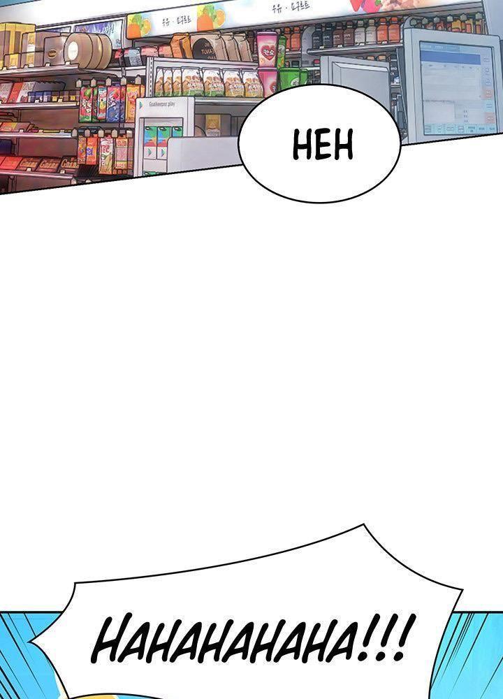 công việc sung sướng chapter 3.1 18