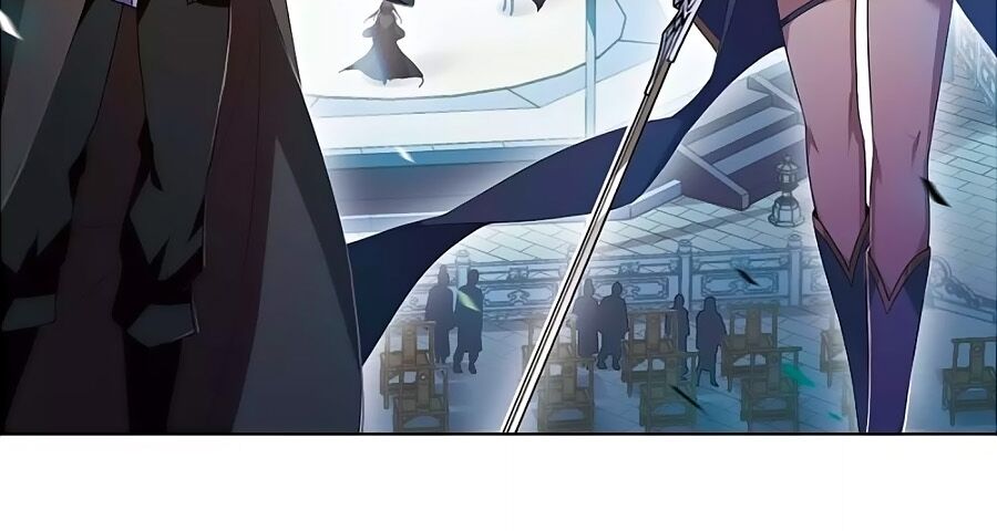 phượng nghịch thiên hạ chapter 171.2 14