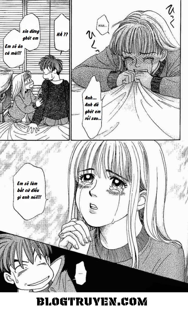 b-shock chapter 22 11